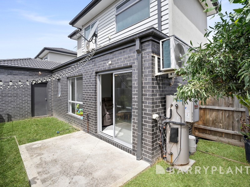 3/7 Lorraine Court, Sunshine, VIC 3020 - Image - 28/02/2024