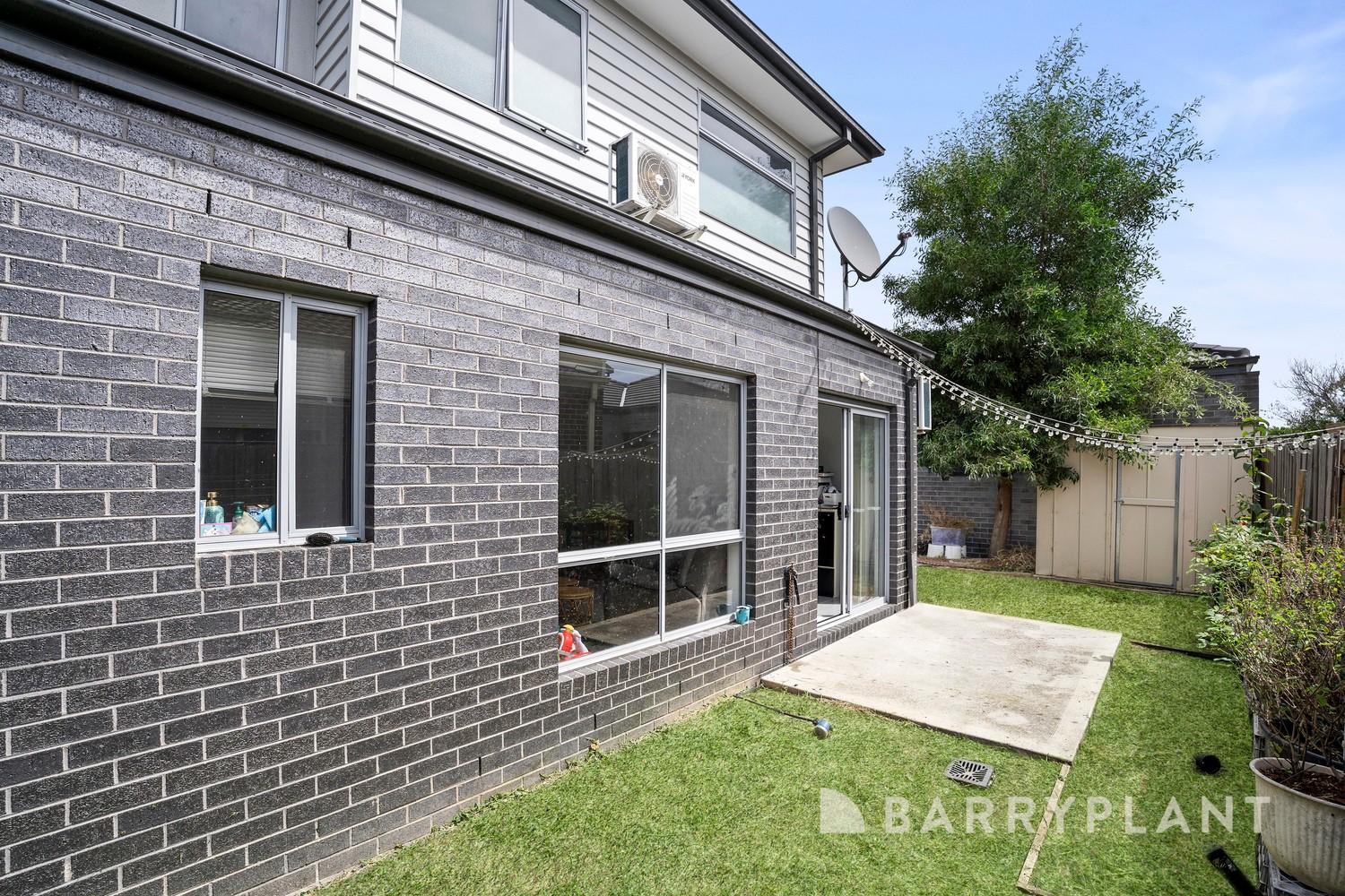 3/7 Lorraine Court, Sunshine, VIC 3020 - Thumbnail 2 - 28/02/2024