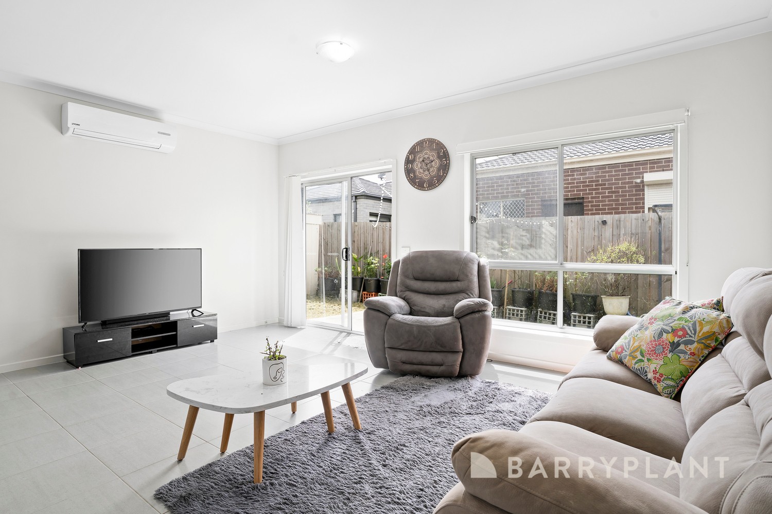 3/7 Lorraine Court, Sunshine, VIC 3020 - Thumbnail 2 - 28/02/2024