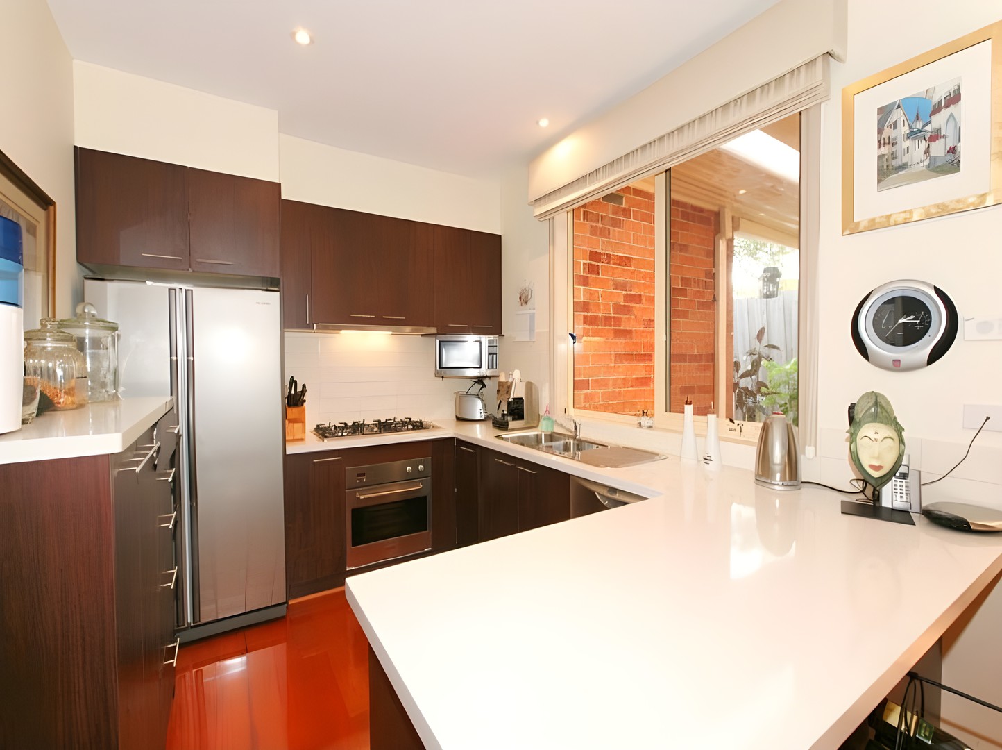 3/7 May Street, Doncaster East, VIC 3109, Doncaster East - Thumbnail 2