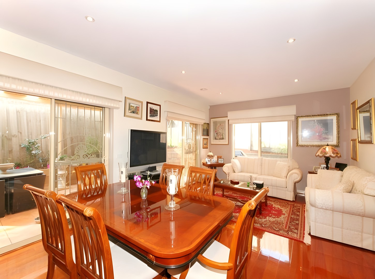 3/7 May Street, Doncaster East, VIC 3109, Doncaster East - Thumbnail 3