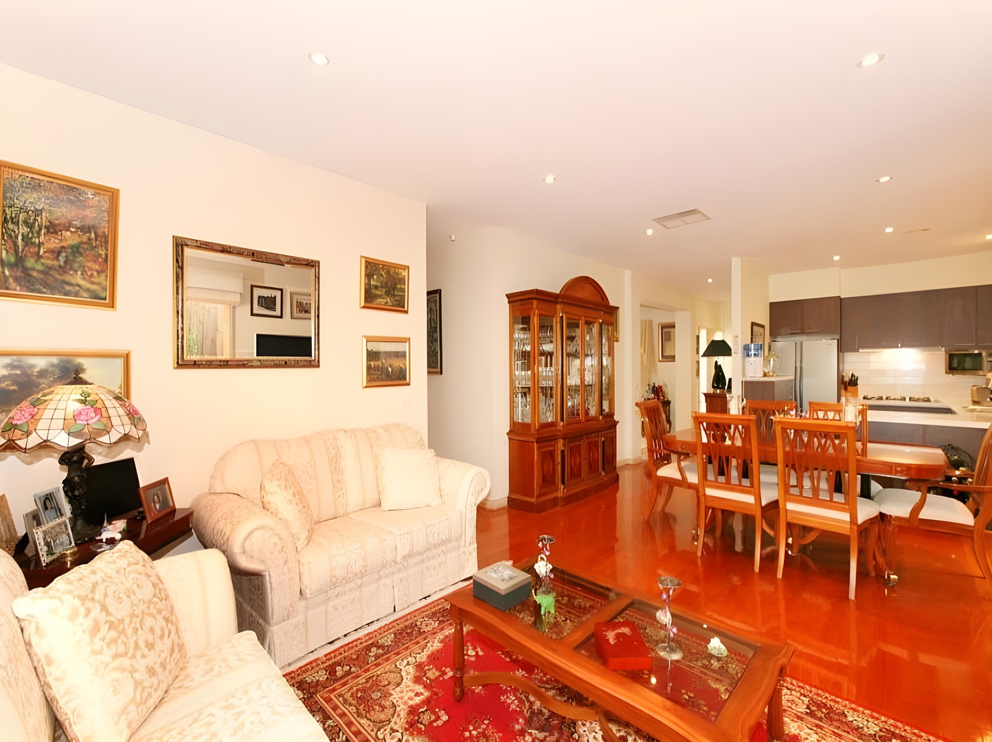 3/7 May Street, Doncaster East, VIC 3109, Doncaster East - Thumbnail 4