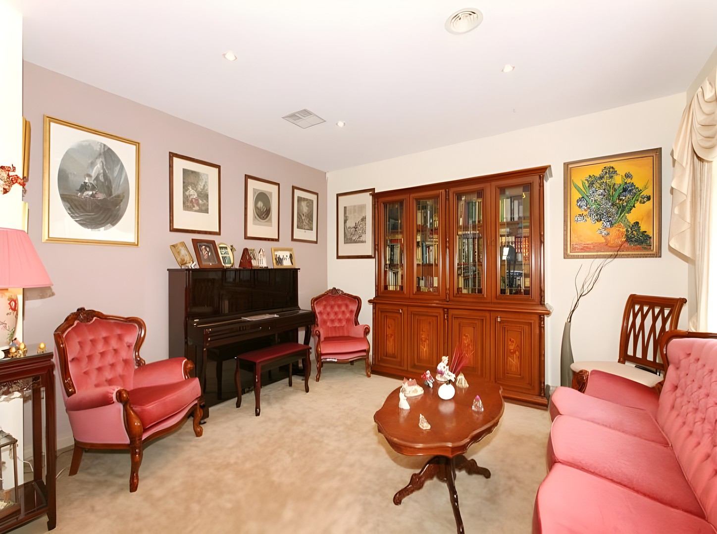 3/7 May Street, Doncaster East, VIC 3109, Doncaster East - Thumbnail 5