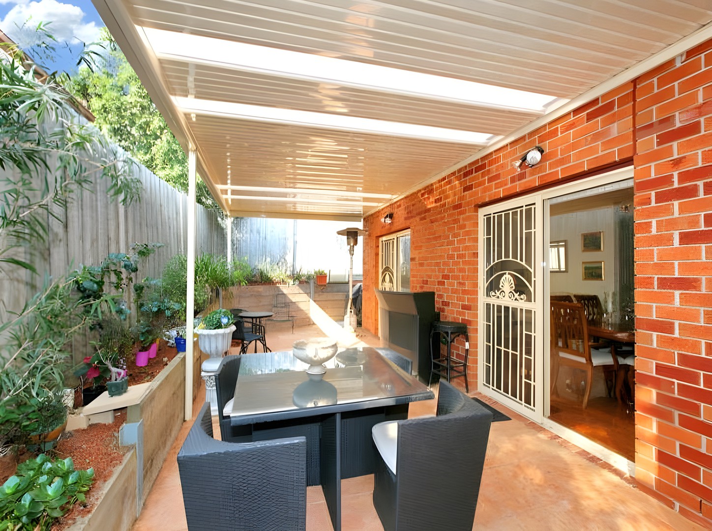3/7 May Street, Doncaster East, VIC 3109, Doncaster East - Thumbnail 6