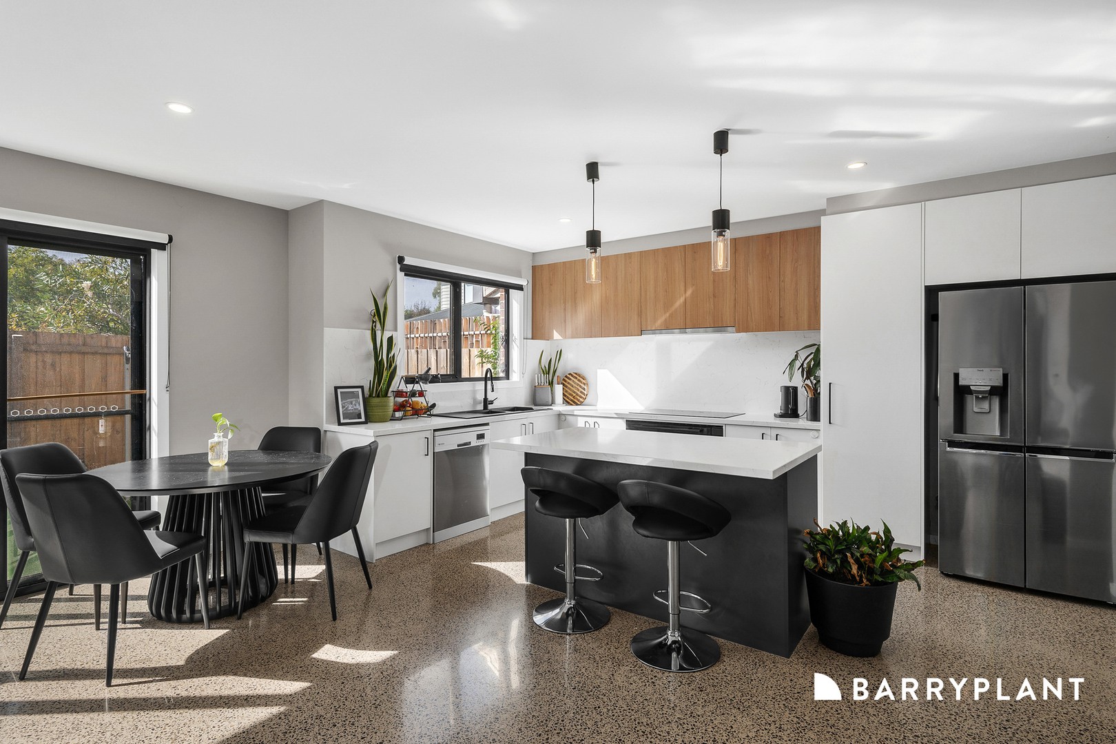 3/7 Morelle Court, Mooroolbark, VIC 3138 - Thumbnail 1 - 10/11/2025