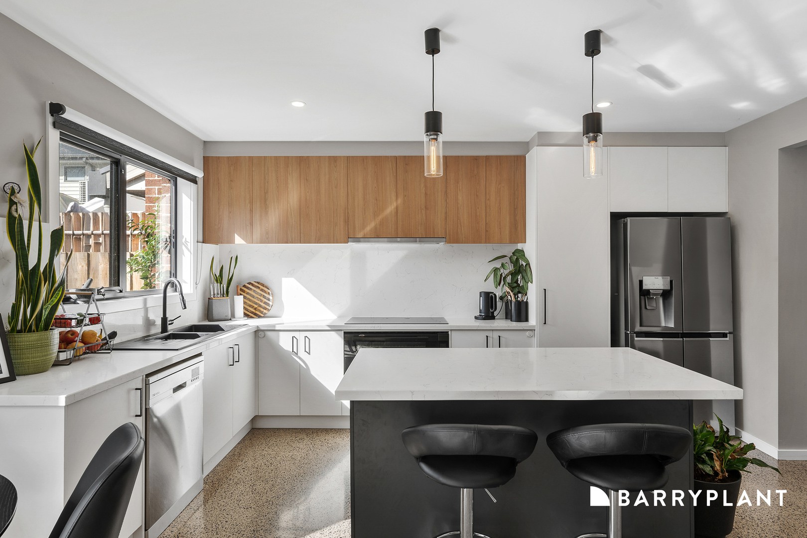 3/7 Morelle Court, Mooroolbark, VIC 3138 - Thumbnail 2 - 10/11/2025