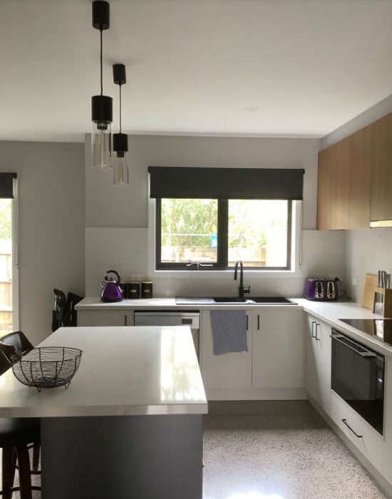 3/7 Morelle Court, Mooroolbark, VIC 3138, Mooroolbark - Thumbnail 2