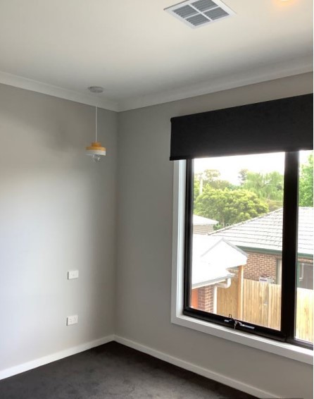 3/7 Morelle Court, Mooroolbark, VIC 3138, Mooroolbark - Thumbnail 4