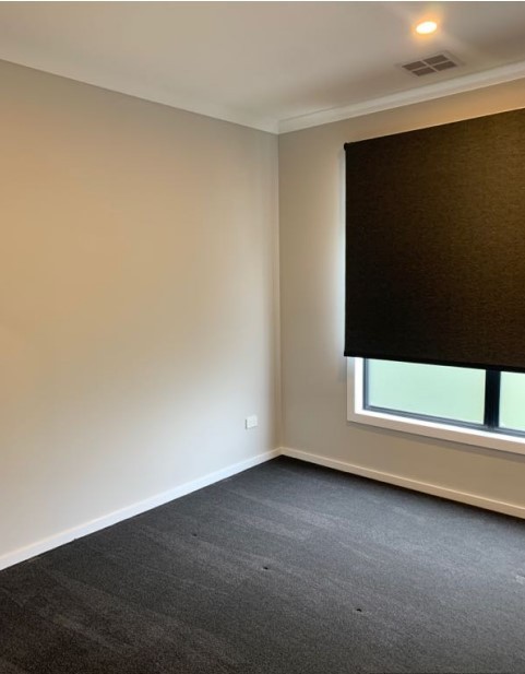 3/7 Morelle Court, Mooroolbark, VIC 3138, Mooroolbark - Thumbnail 5