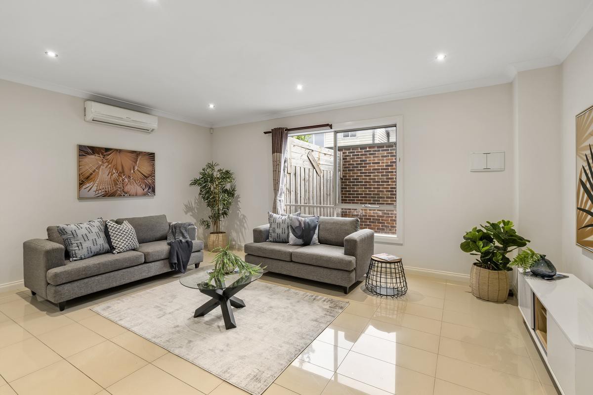 3/7 Morloc Street, Forest Hill, VIC 3131, Forest Hill - Thumbnail 2