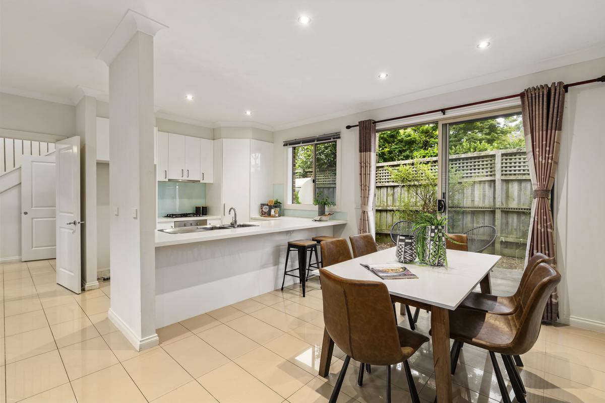 3/7 Morloc Street, Forest Hill, VIC 3131, Forest Hill - Thumbnail 4