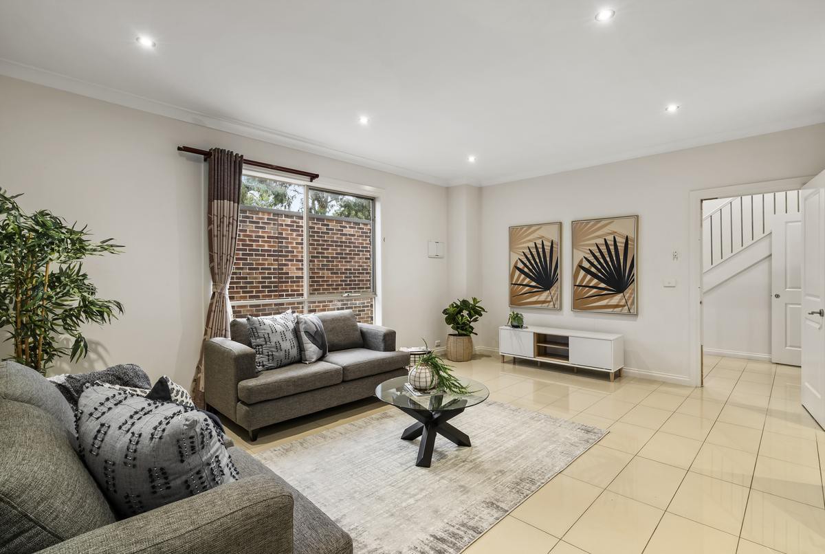 3/7 Morloc Street, Forest Hill, VIC 3131, Forest Hill - Thumbnail 5