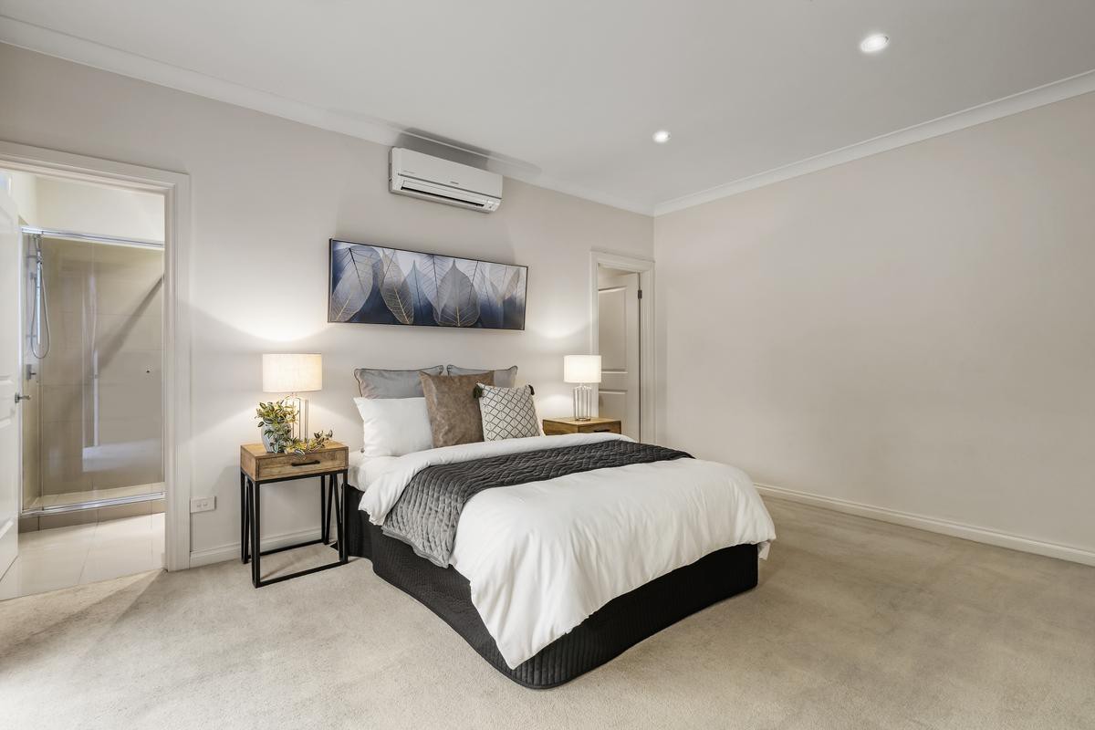 3/7 Morloc Street, Forest Hill, VIC 3131, Forest Hill - Thumbnail 6