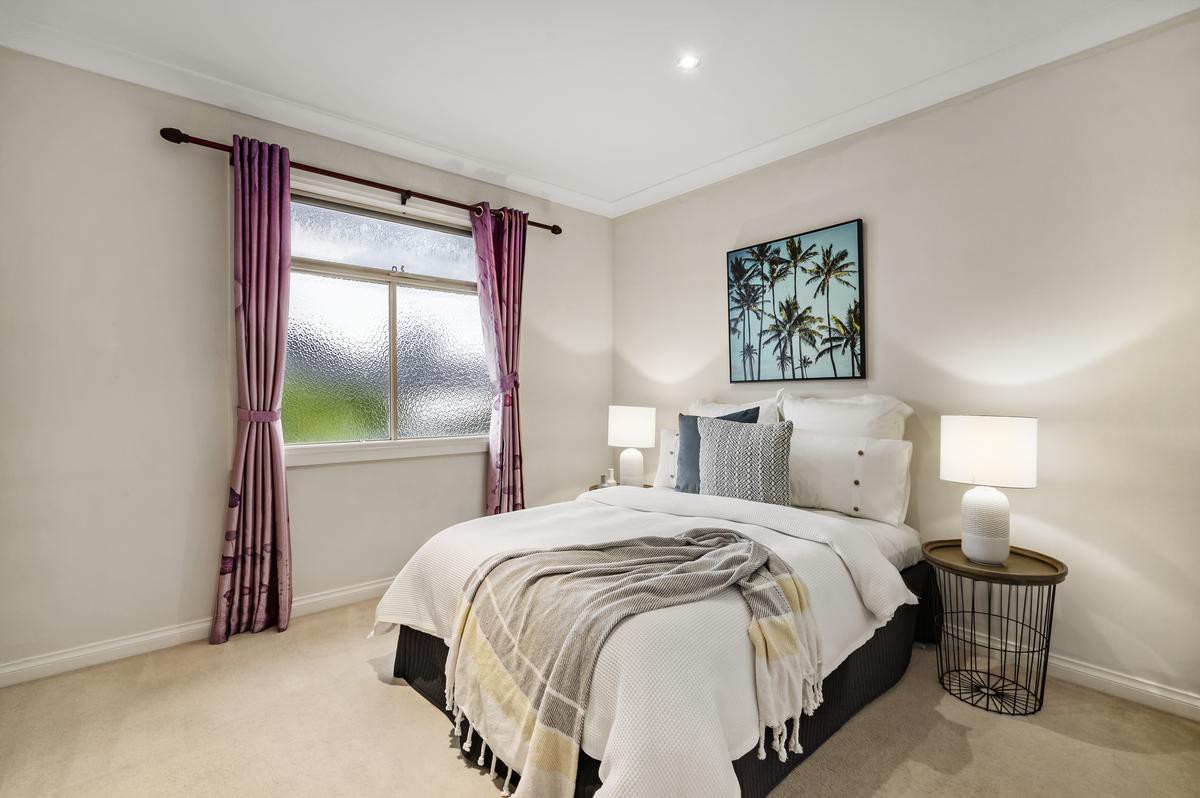 3/7 Morloc Street, Forest Hill, VIC 3131, Forest Hill - Thumbnail 7