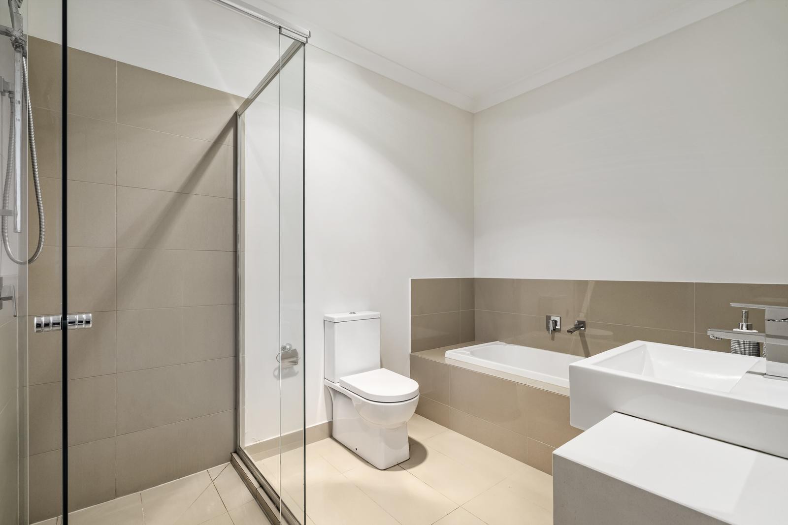 3/7 Morloc Street, Forest Hill, VIC 3131, Forest Hill - Thumbnail 8