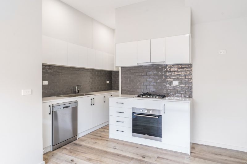 3/7 Mt Pleasant Rd, Belmont, VIC 3216, Belmont - Thumbnail 3