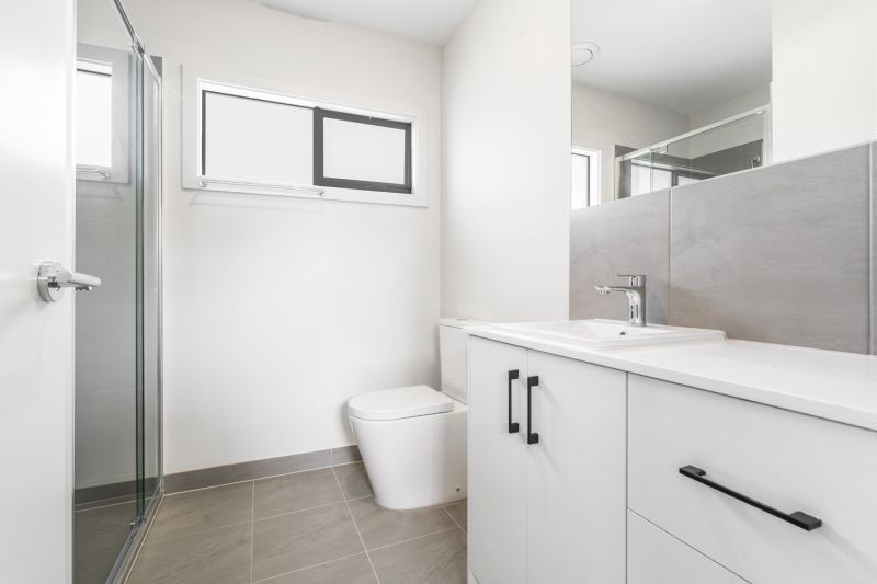 3/7 Mt Pleasant Rd, Belmont, VIC 3216, Belmont - Thumbnail 4