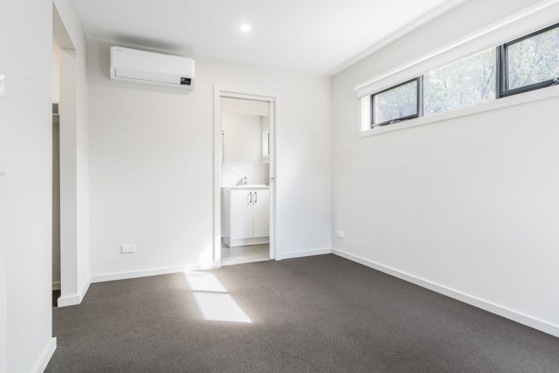 3/7 Mt Pleasant Rd, Belmont, VIC 3216, Belmont - Thumbnail 5