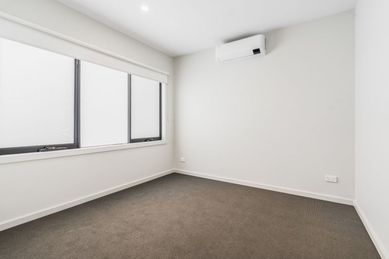 3/7 Mt Pleasant Rd, Belmont, VIC 3216, Belmont - Thumbnail 6