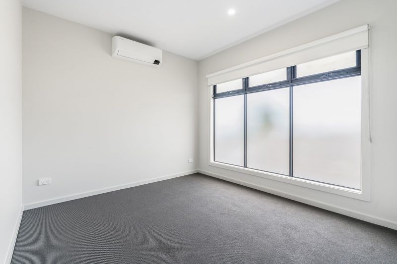 3/7 Mt Pleasant Rd, Belmont, VIC 3216, Belmont - Thumbnail 7