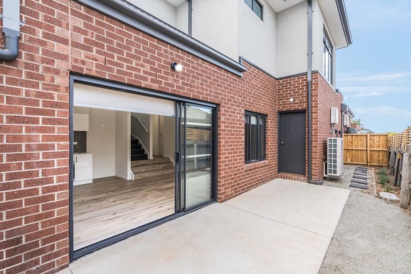 3/7 Mt Pleasant Rd, Belmont, VIC 3216, Belmont - Thumbnail 8