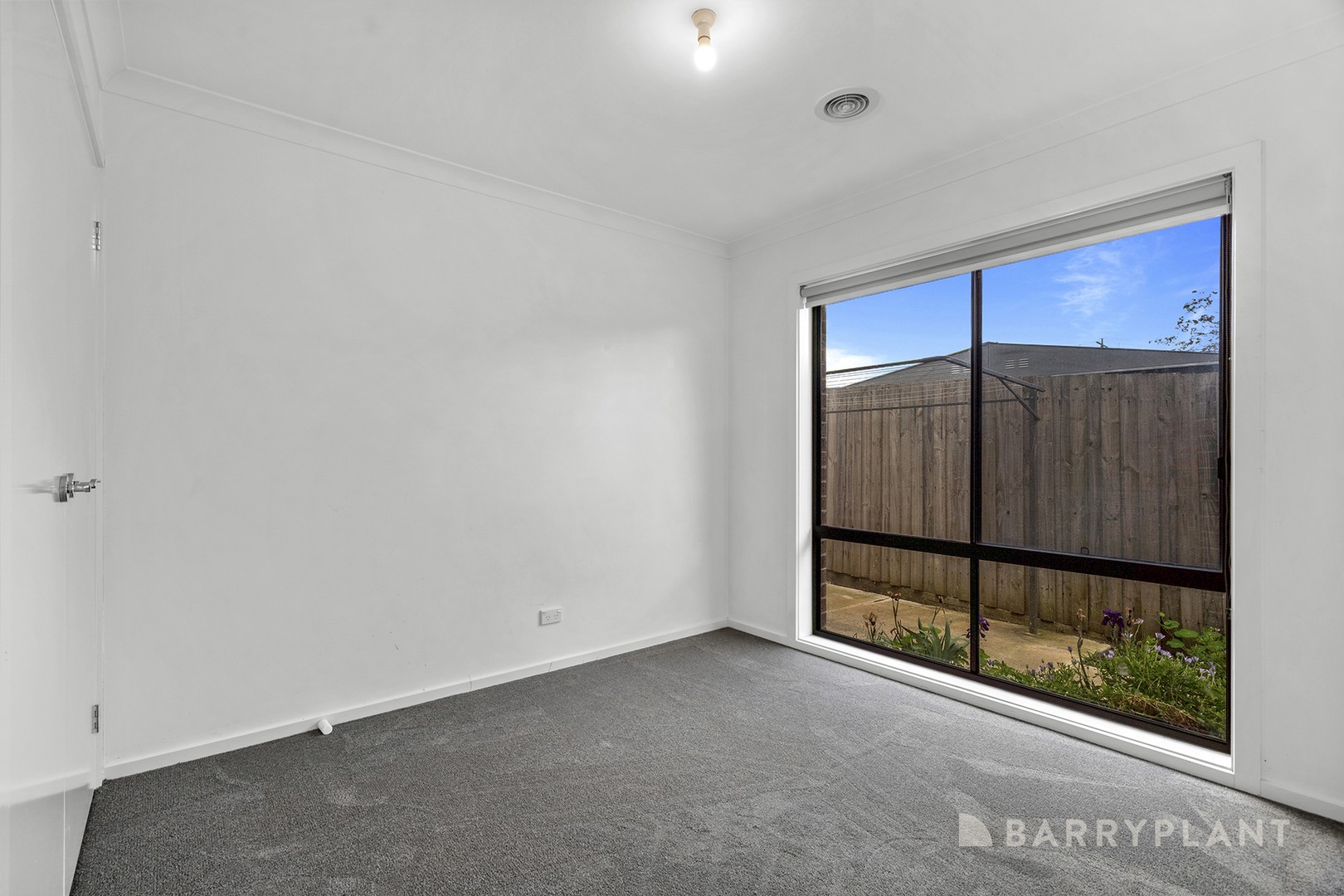 3/7 Neilson Street, Bayswater, VIC 3153, Bayswater - Thumbnail 8