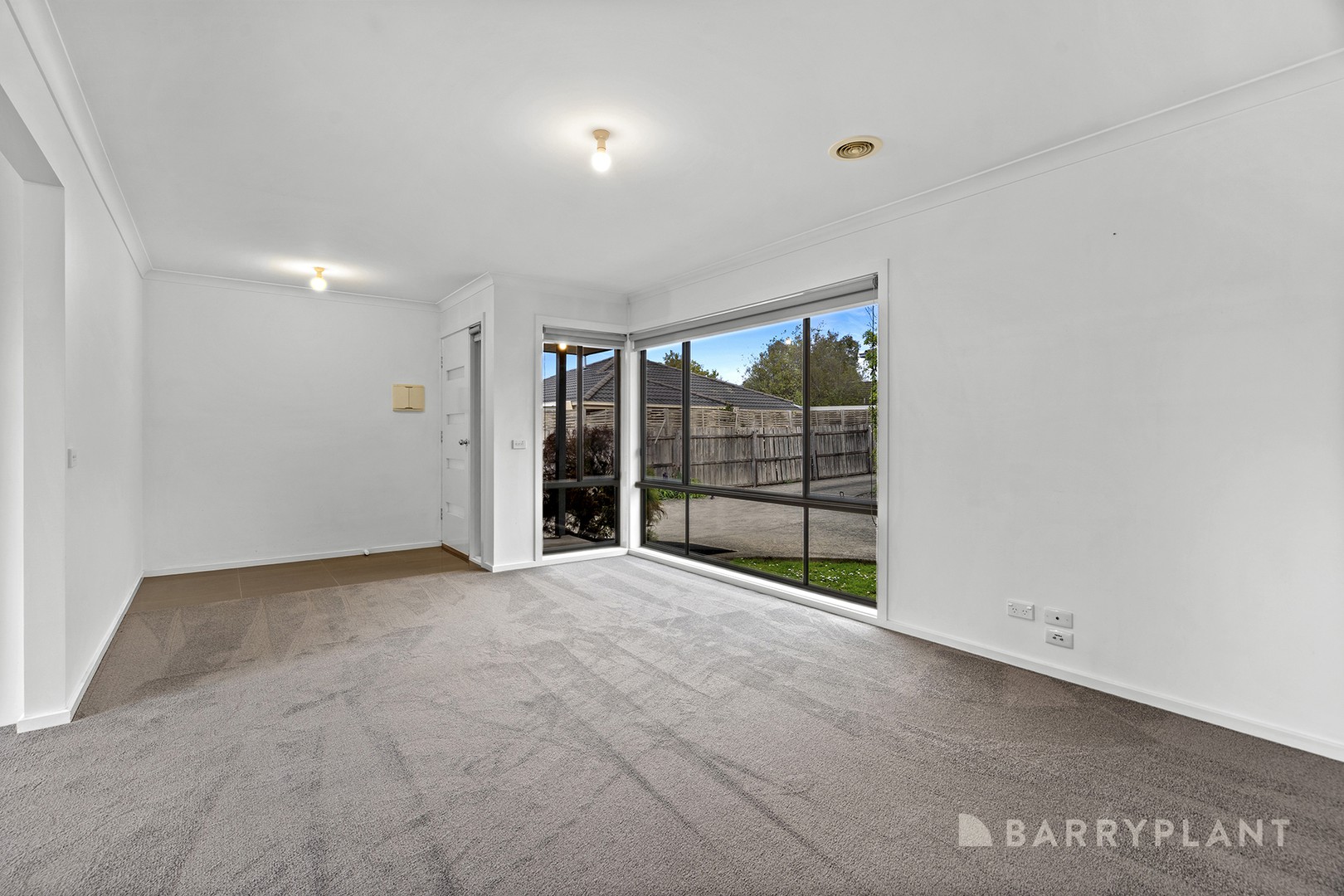 3/7 Neilson Street, Bayswater, VIC 3153, Bayswater - Thumbnail 5