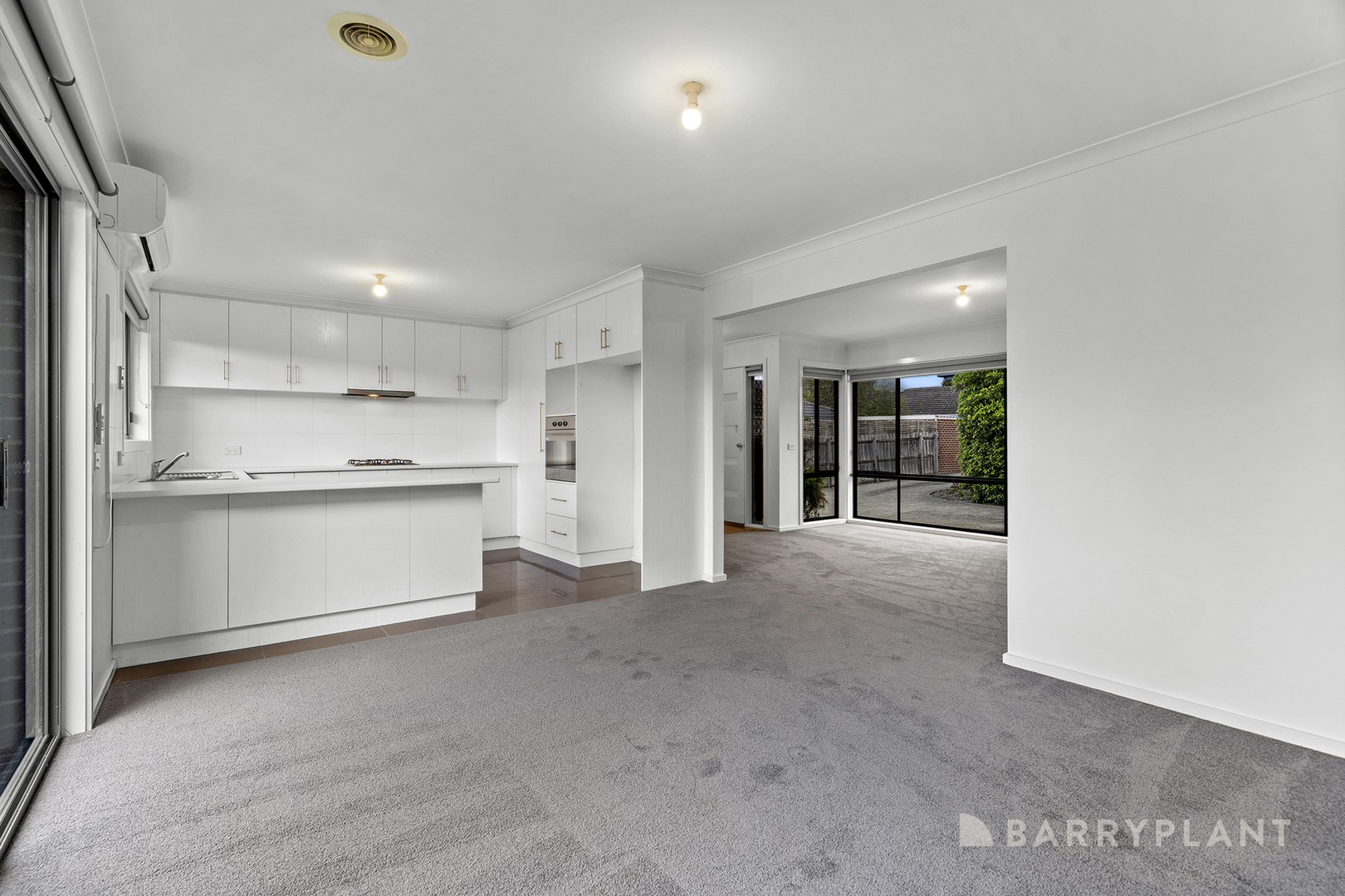 3/7 Neilson Street, Bayswater, VIC 3153, Bayswater - Thumbnail 4