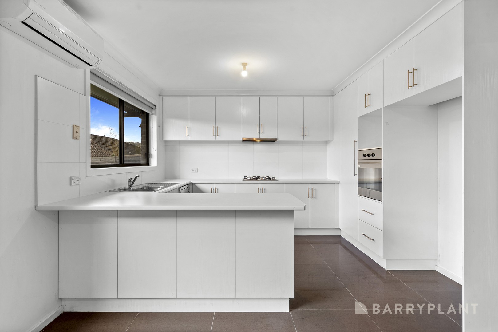 3/7 Neilson Street, Bayswater, VIC 3153, Bayswater - Thumbnail 3
