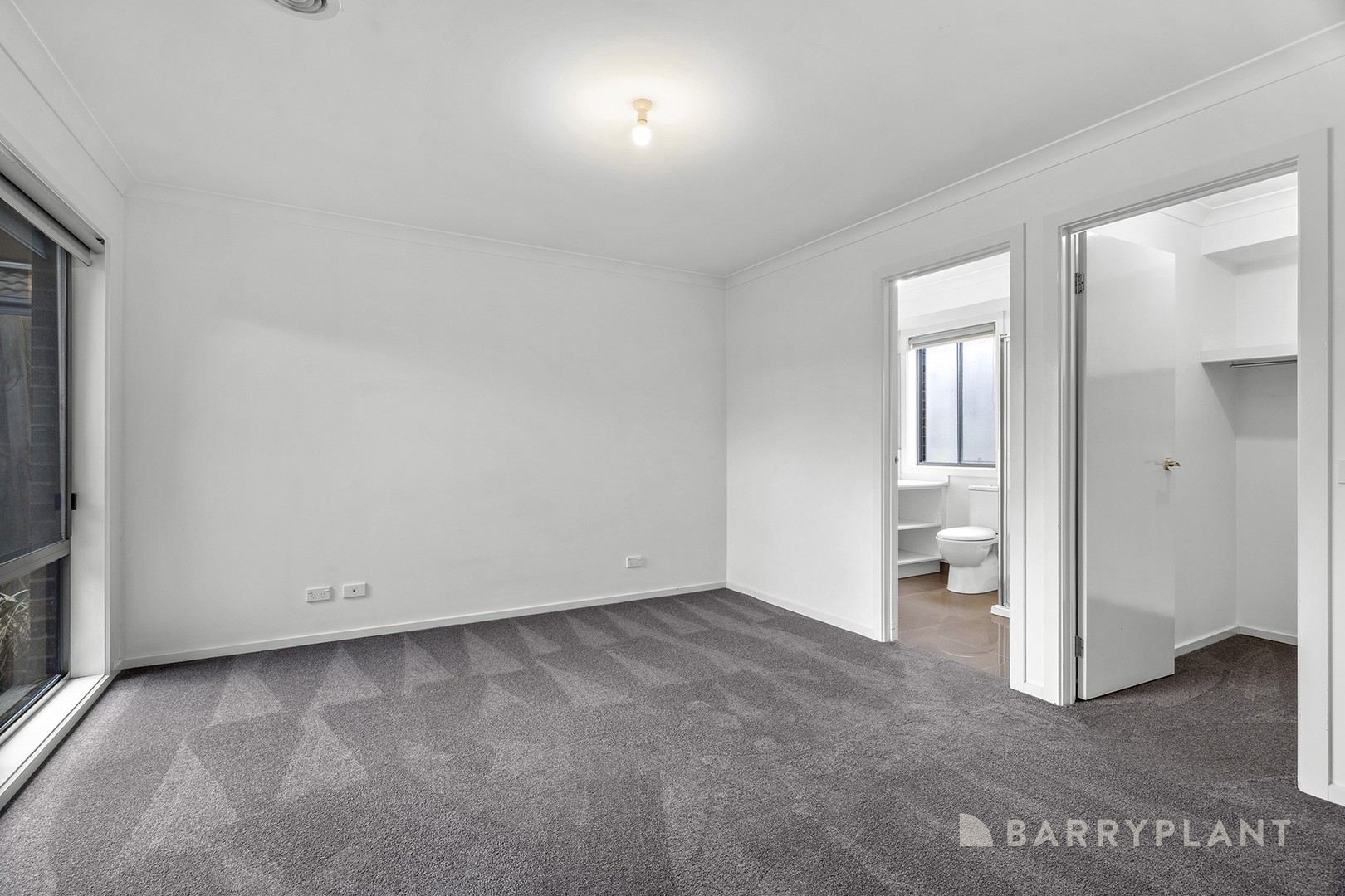 3/7 Neilson Street, Bayswater, VIC 3153, Bayswater - Thumbnail 6