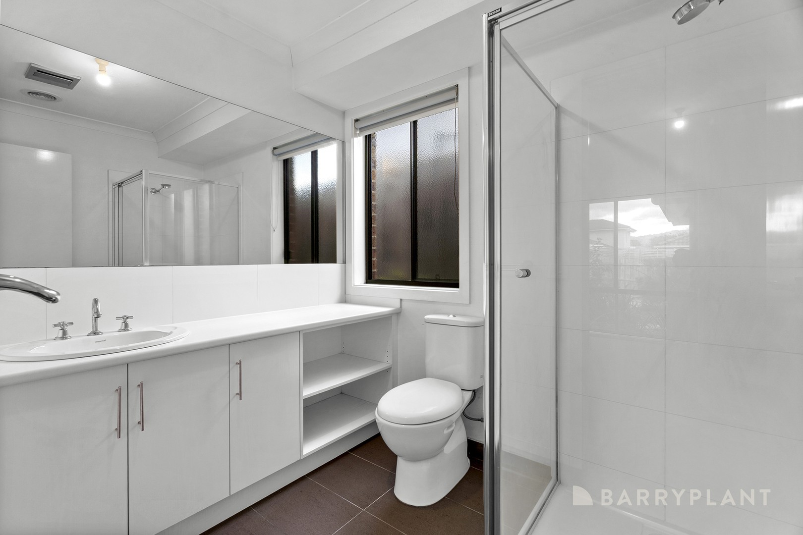 3/7 Neilson Street, Bayswater, VIC 3153, Bayswater - Thumbnail 7