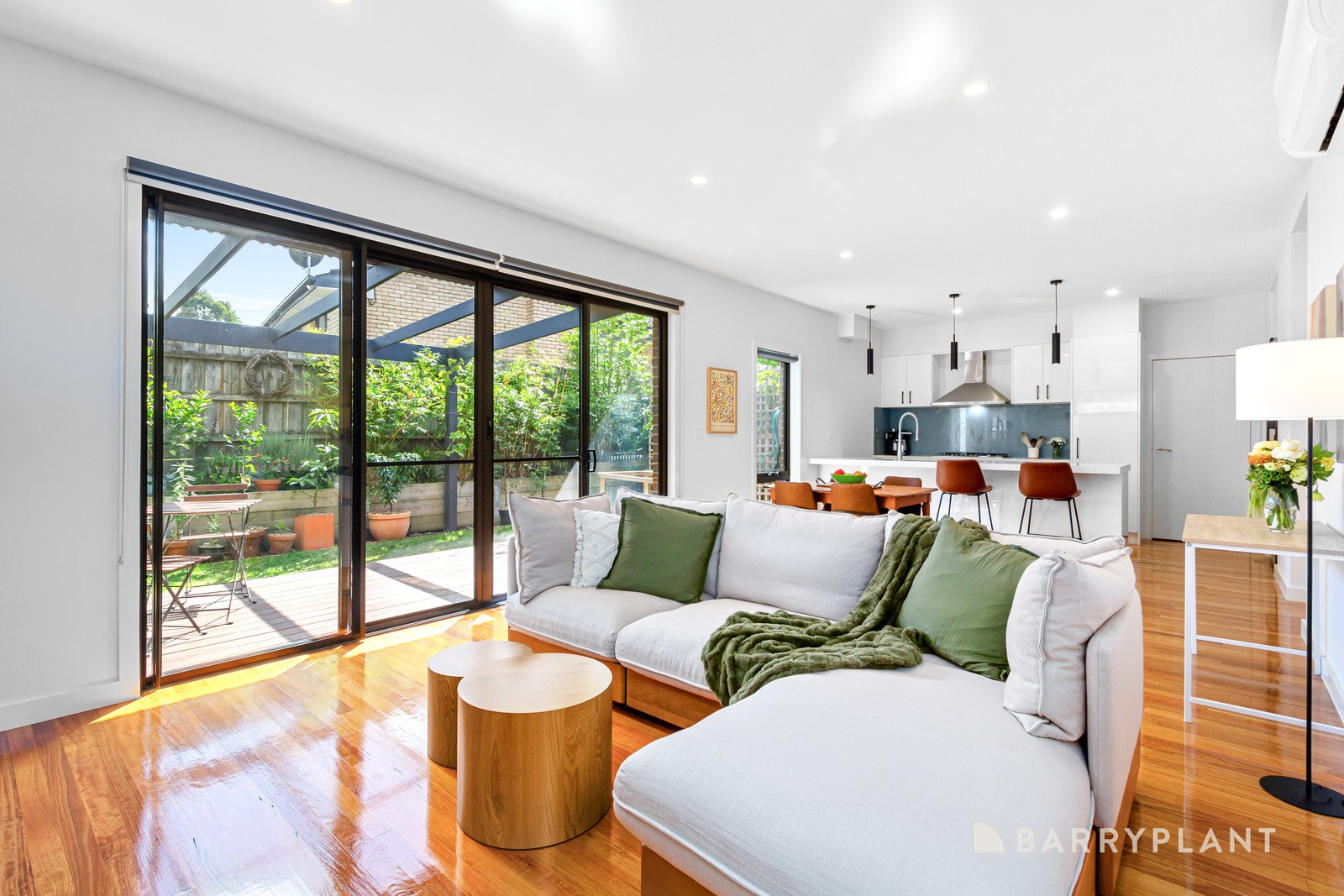 3/7 Oaklands Avenue, Ferntree Gully, VIC 3156 - Thumbnail 2 - 20/02/2025