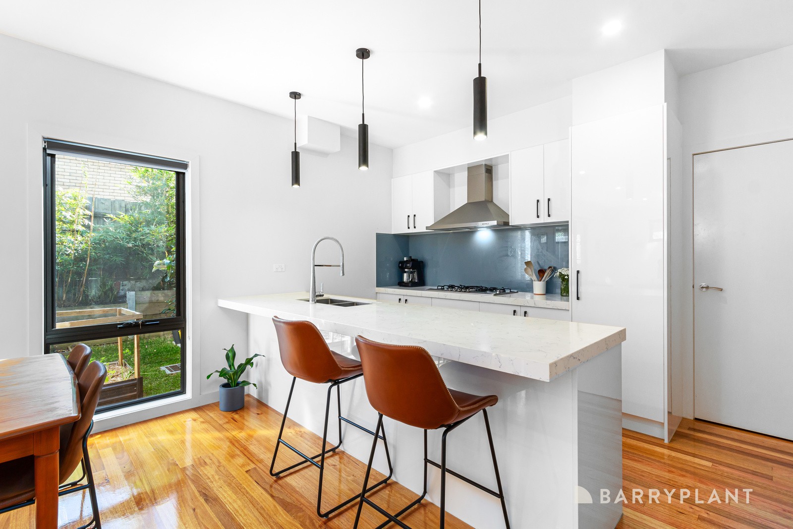 3/7 Oaklands Avenue, Ferntree Gully, VIC 3156, Ferntree Gully - Thumbnail 4
