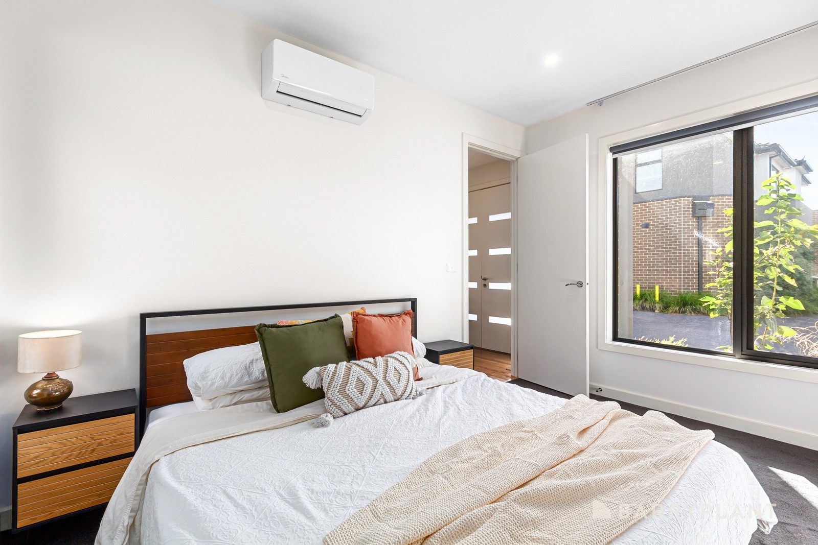 3/7 Oaklands Avenue, Ferntree Gully, VIC 3156, Ferntree Gully - Thumbnail 5