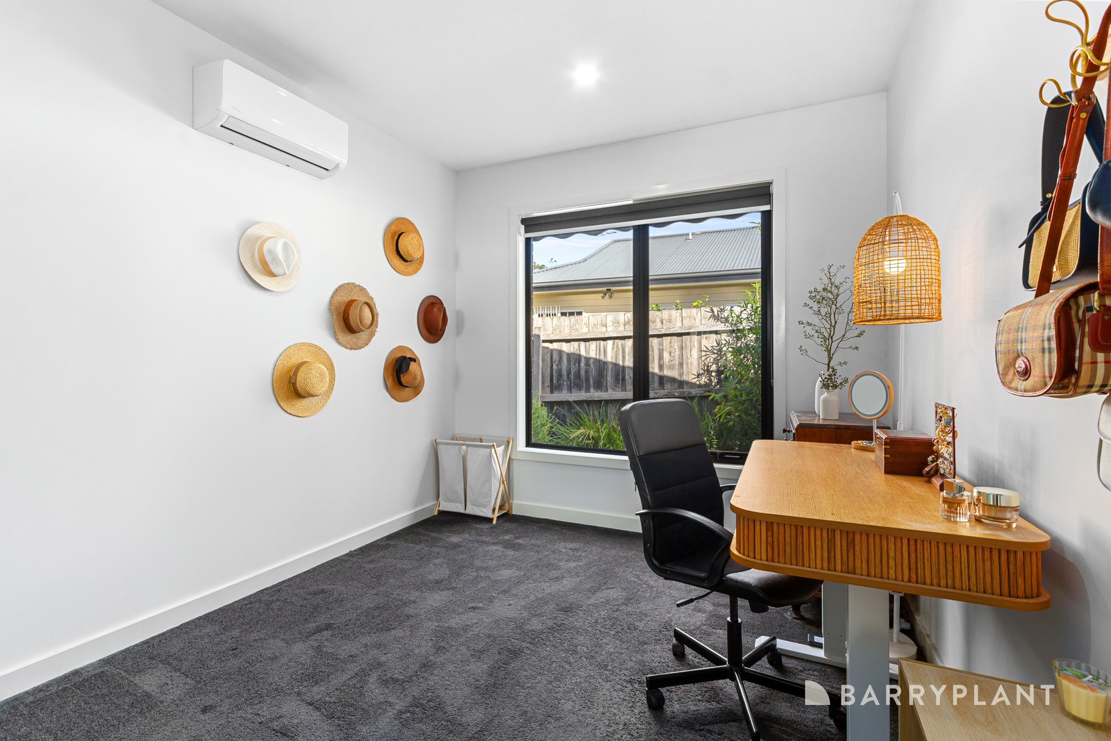 3/7 Oaklands Avenue, Ferntree Gully, VIC 3156, Ferntree Gully - Thumbnail 6