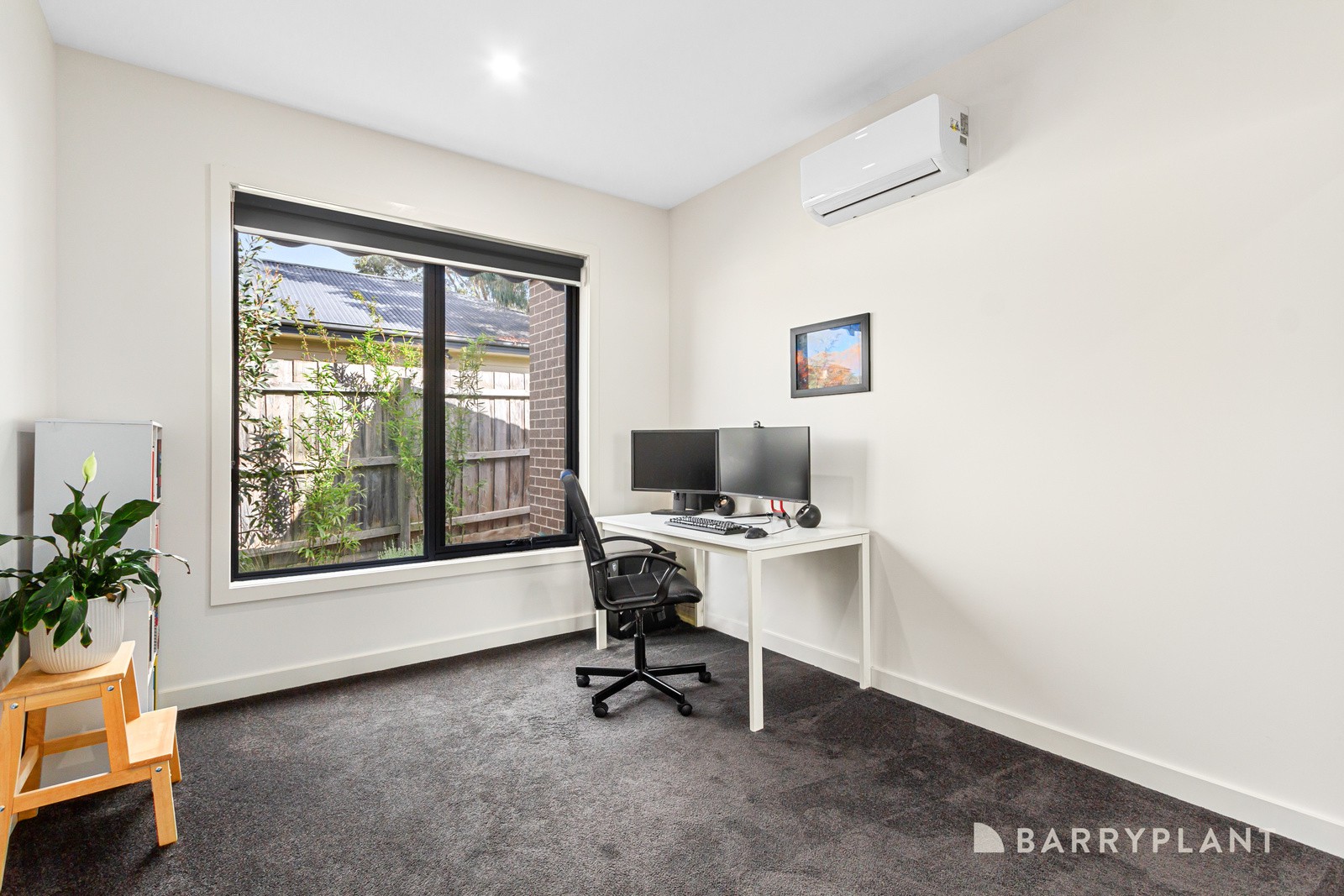 3/7 Oaklands Avenue, Ferntree Gully, VIC 3156, Ferntree Gully - Thumbnail 7