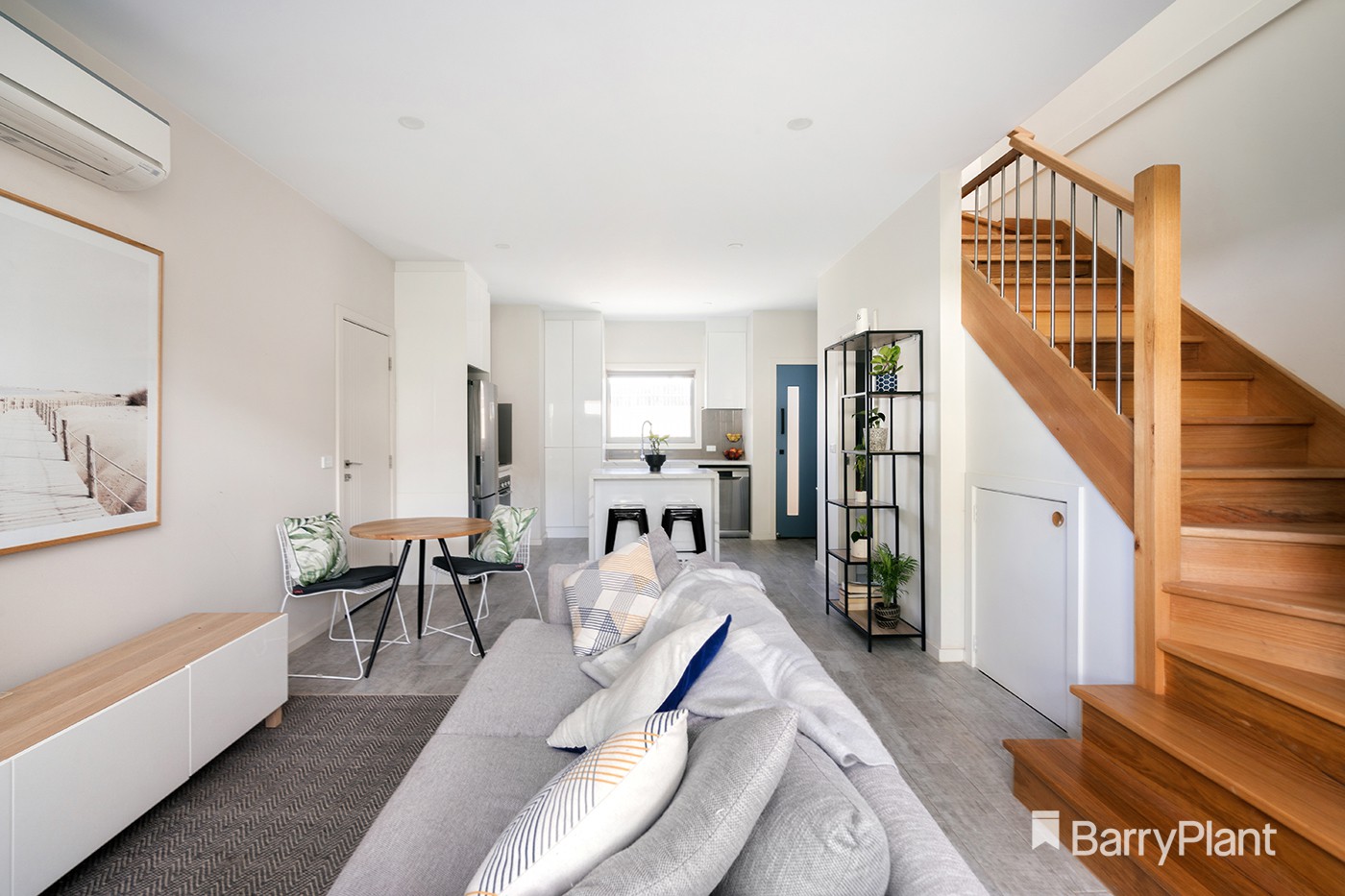 3/7 Patience Street, Hadfield, VIC 3046, Hadfield - Thumbnail 2