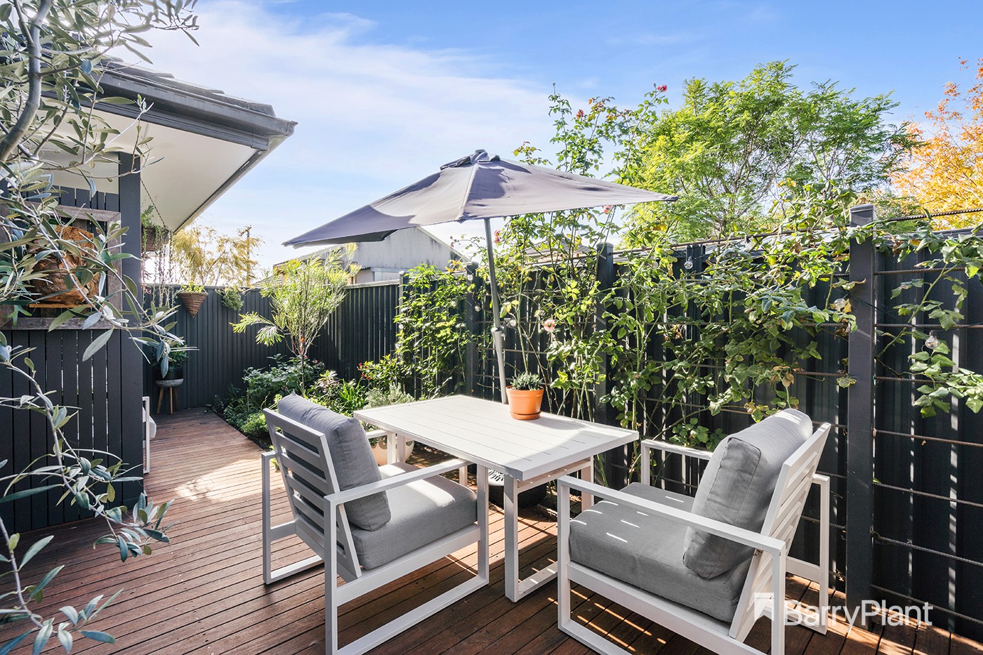 3/7 Patience Street, Hadfield, VIC 3046, Hadfield - Thumbnail 3