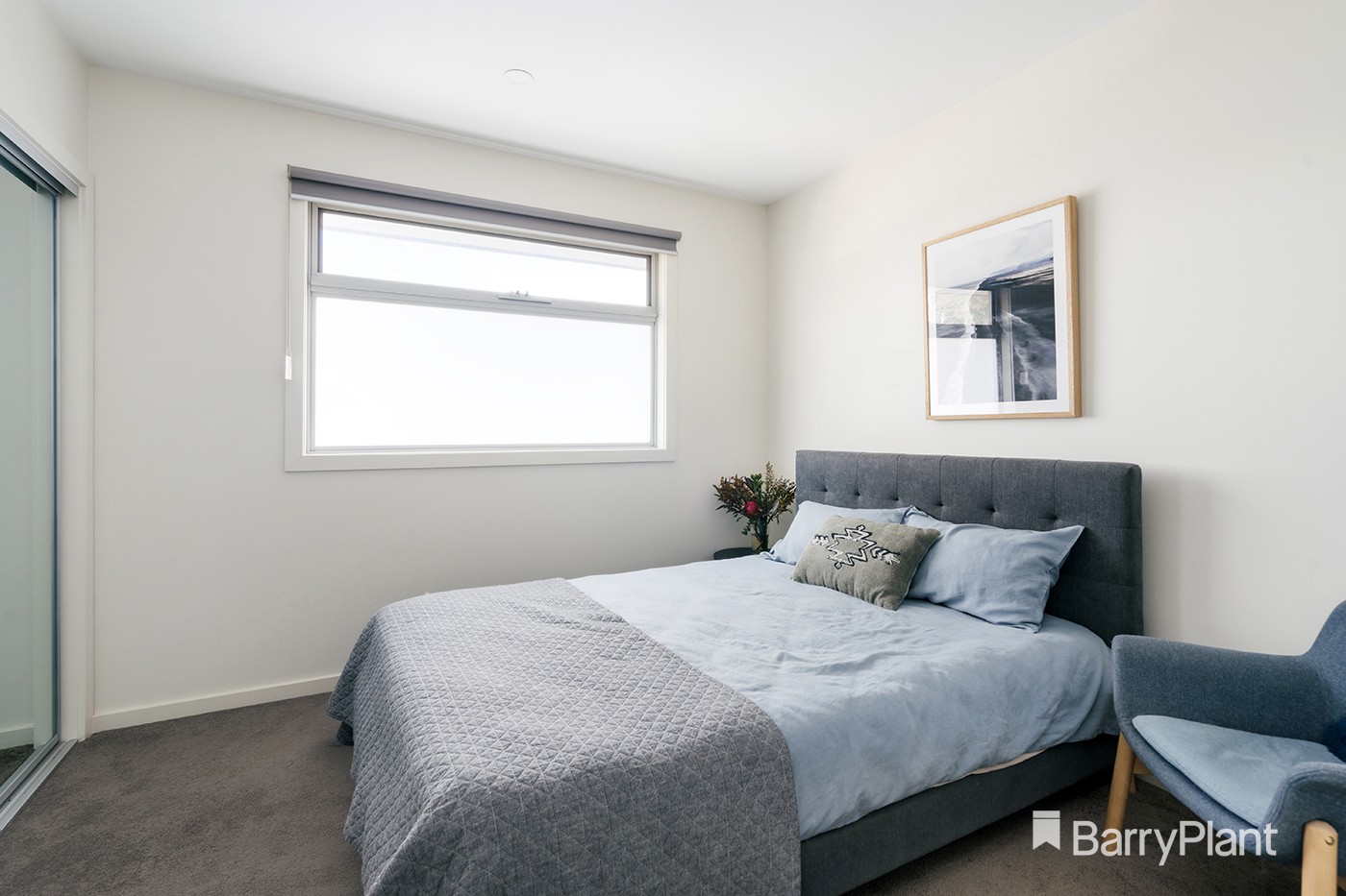 3/7 Patience Street, Hadfield, VIC 3046, Hadfield - Thumbnail 4