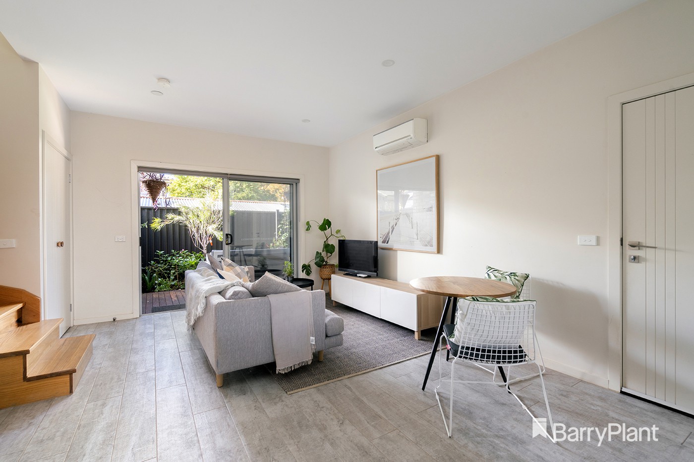 3/7 Patience Street, Hadfield, VIC 3046, Hadfield - Thumbnail 5