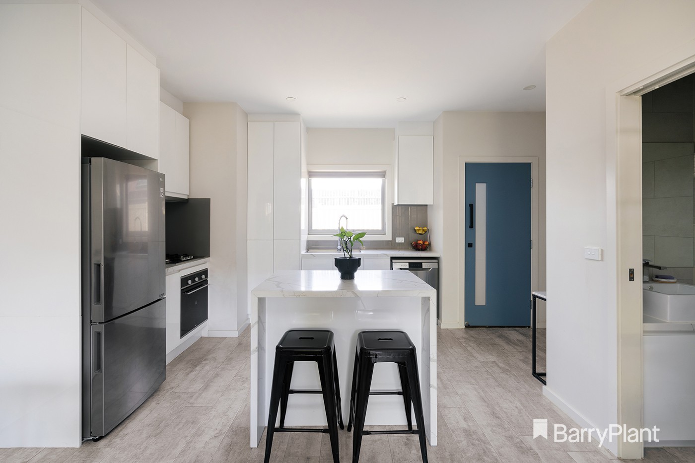 3/7 Patience Street, Hadfield, VIC 3046, Hadfield - Thumbnail 6