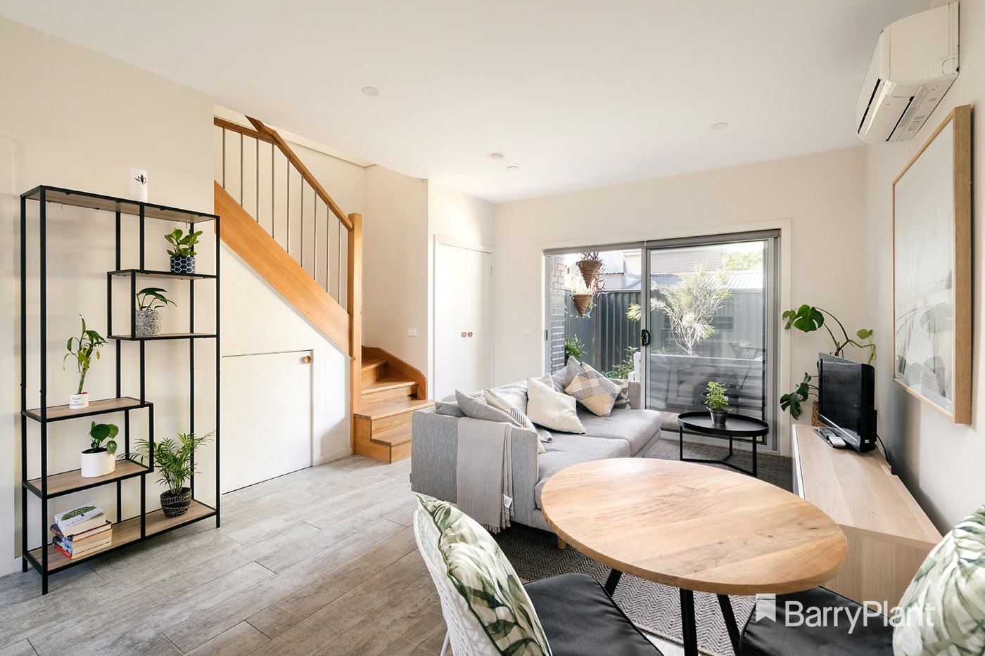 3/7 Patience Street, Hadfield, VIC 3046, Hadfield - Thumbnail 7