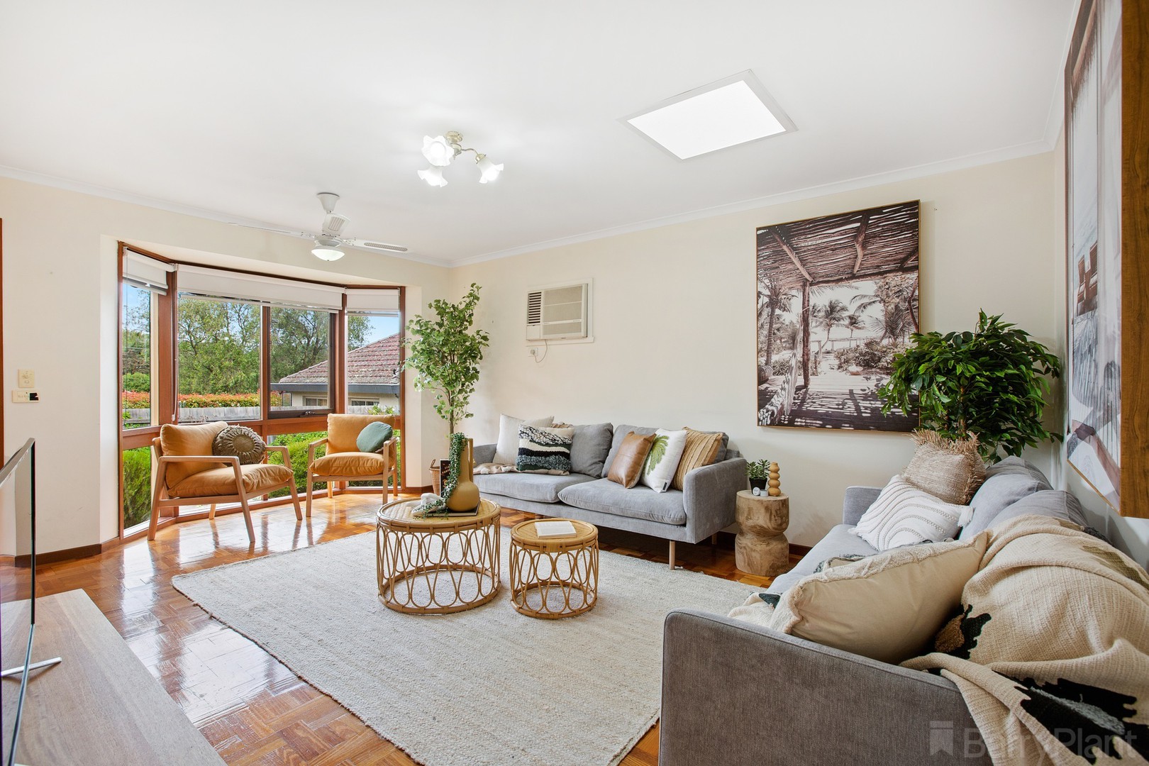 3/7 Pearwood Street, Ringwood, VIC 3134, Ringwood - Thumbnail 2