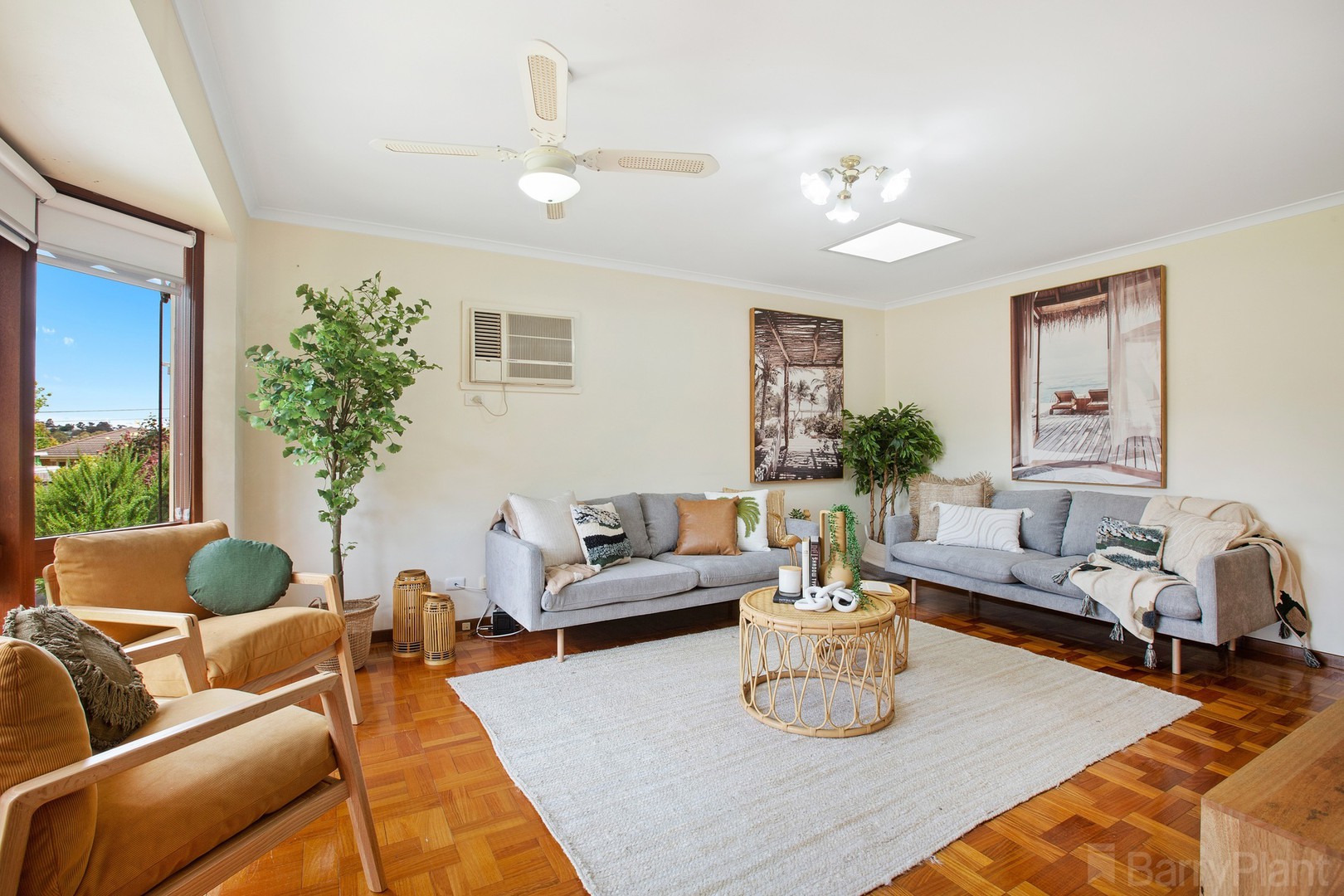 3/7 Pearwood Street, Ringwood, VIC 3134, Ringwood - Thumbnail 3
