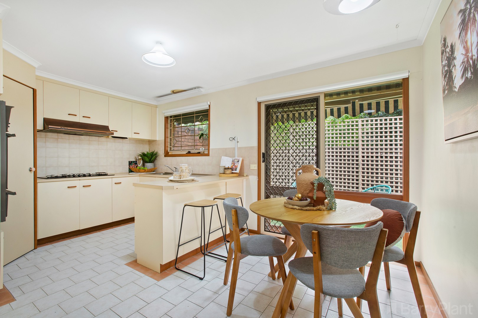 3/7 Pearwood Street, Ringwood, VIC 3134, Ringwood - Thumbnail 4