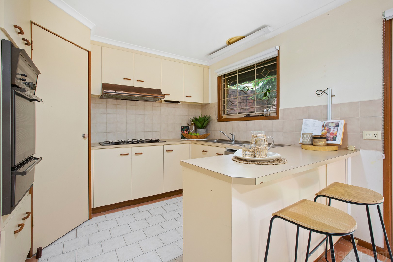 3/7 Pearwood Street, Ringwood, VIC 3134, Ringwood - Thumbnail 5
