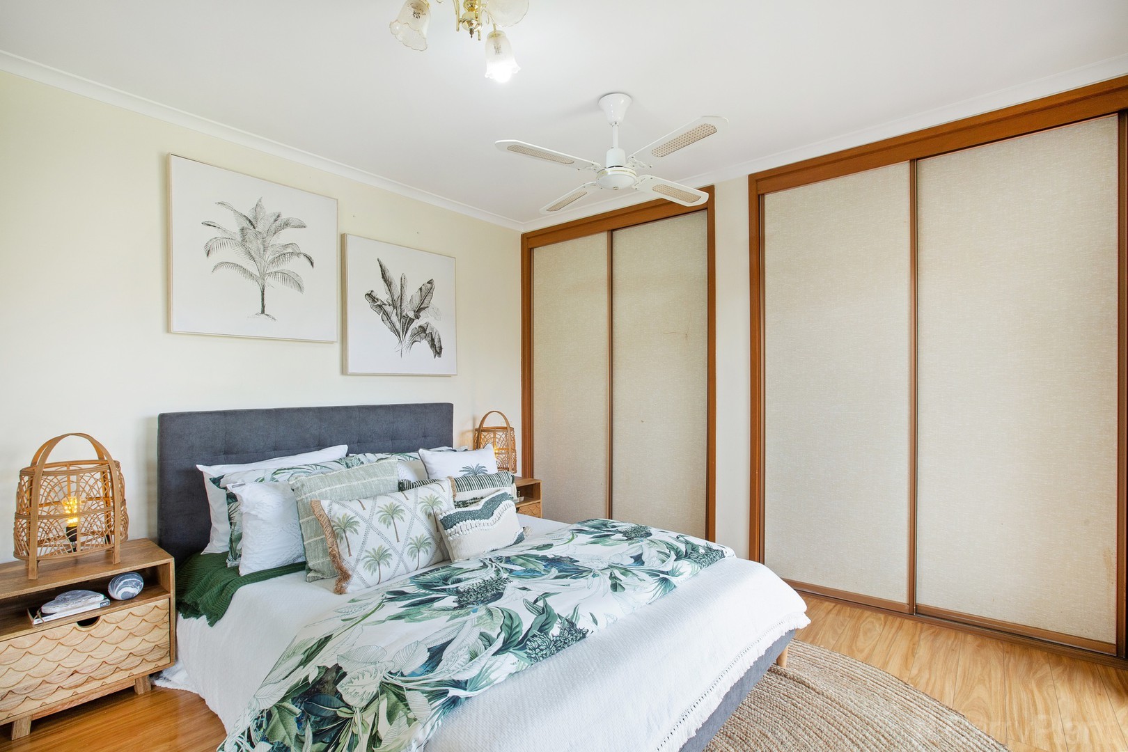 3/7 Pearwood Street, Ringwood, VIC 3134, Ringwood - Thumbnail 6