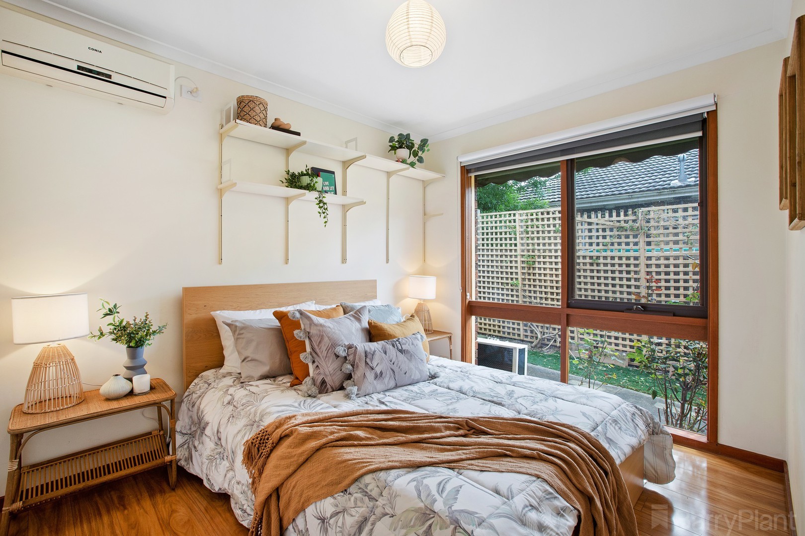 3/7 Pearwood Street, Ringwood, VIC 3134, Ringwood - Thumbnail 7