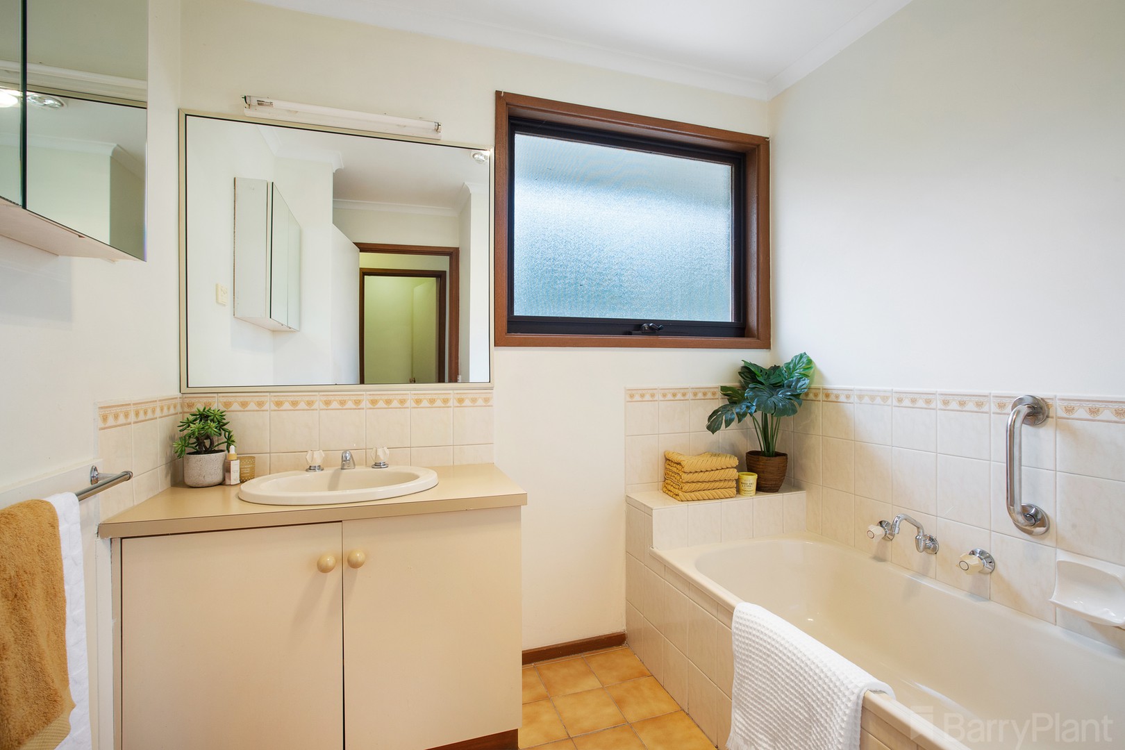 3/7 Pearwood Street, Ringwood, VIC 3134, Ringwood - Thumbnail 8