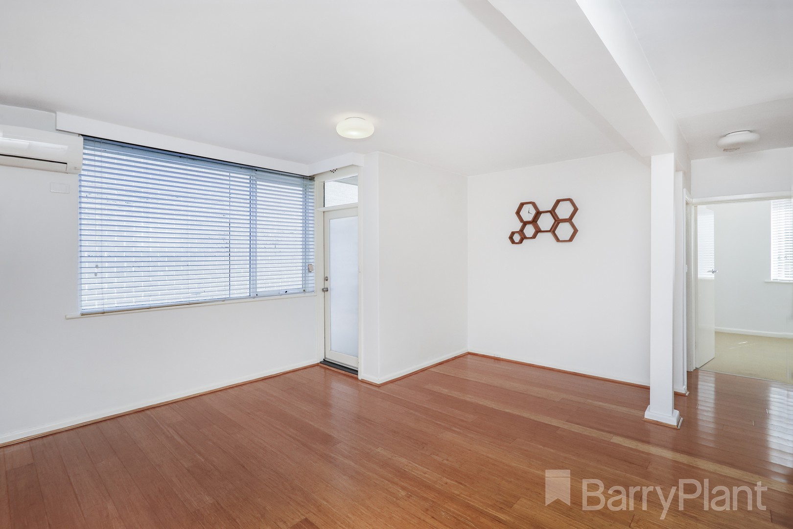 3/7 Pengelly Court, Sunshine, VIC 3020, Sunshine - Thumbnail 2